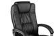 Крісло Barsky Soft Leather Soft-01 - зображення 12
