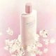 Солнцезащитный крем для лица SKIN1004 Madagascar Centella Poremizing Velvet Finish Sunscreen SPF50 (50 ml) - изображение 5