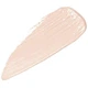 Сияющий консилер Nars Radiant Creamy Concealer (Vanilla Light 2) 6 ml - изображение 2