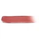 Увлажняющий блеск для губ Yves Saint Laurent Candy Glaze Lip Gloss Stick (15 Showcasing Nude) 3.2 g - изображение 2