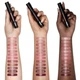 Кремовая помада для губ Makeup By Mario Ultra Suede Cozy Lip Creme (Almost Bare) 3.2 ml - изображение 4