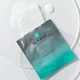 Восстанавливающая тканевая маска для лица Rejuran Turnover Mask (40 ml) - изображение 3