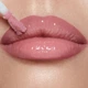 Коллагеновый блеск для губ Charlotte Tilbury Collagen Lip Bath (Pillow Talk Fair) 7.9 ml - изображение 3