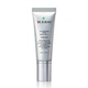 Солнцезащитный крем для возрастной кожи Rejuran UV Protection Cream SPF50 (40 ml) - изображение 1
