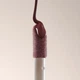 Масло для губ Summer Fridays Dream Lip Oil (Rosewood Nights) 4.5 ml - изображение 5