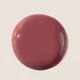 Масло для губ Summer Fridays Dream Lip Oil (Soft Mauve) 4.5 ml - изображение 2