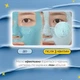 Очищающая маска для проблемной кожи Medicube Zero Pore Blackhead Mud Mask 100 g - изображение 6
