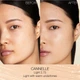 Сияющий консилер Nars Radiant Creamy Concealer (Cannelle Light 2.75) 6 ml - изображение 3