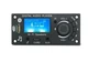 Модуль bluetooth (без підсилювача) с караоке, fm, usb, tf, aux - изображение 6