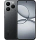 Смартфон Realme 15T 8/256GB Gray (Global Version) (US Adapter) - зображення 1