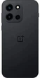 Смартфон OnePlus Nord 6 8/256GB Pitch Black (Global Version) (no charger) [5G, NFC] - изображение 4