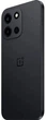 Смартфон OnePlus Nord 6 8/256GB Pitch Black (Global Version) (no charger) [5G, NFC] - изображение 5