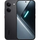 Смартфон Xiaomi POCO X8 Pro 12/512GB Black (Global Version) (з Charger) [5G, NFC] - зображення 1