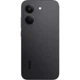 Смартфон Xiaomi POCO X8 Pro 12/512GB Black (Global Version) (з Charger) [5G, NFC] - зображення 5
