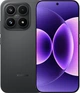 Смартфон Xiaomi 17 12/512GB Black (Global Version) (з Charger) [5G, NFC] - зображення 1