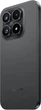 Смартфон Xiaomi 17 12/512GB Black (Global Version) (з Charger) [5G, NFC] - зображення 7