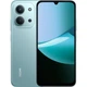 Смартфон Xiaomi Redmi 15C 4G 4/128GB Mint Green (Global Version) NFC (with charger) - изображение 1