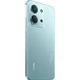 Смартфон Xiaomi Redmi 15C 4G 4/128GB Mint Green (Global Version) NFC (with charger) - изображение 6
