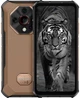 Смартфон Ulefone Armor X16 6/128GB Sand Dune (Global Version) NFC - изображение 1