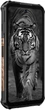 Смартфон Ulefone Armor X16 6/128GB Sand Dune (Global Version) NFC - изображение 3