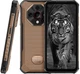 Смартфон Ulefone Armor X16 6/128GB Sand Dune (Global Version) NFC - изображение 5