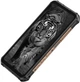 Смартфон Ulefone Armor X16 6/128GB Sand Dune (Global Version) NFC - изображение 9
