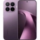 Смартфон Xiaomi 17T Pro 12/512GB Violet (Global Version) (with charger) [5G, NFC] - изображение 1