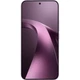 Смартфон Xiaomi 17T Pro 12/512GB Violet (Global Version) (with charger) [5G, NFC] - изображение 2