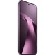 Смартфон Xiaomi 17T Pro 12/512GB Violet (Global Version) (with charger) [5G, NFC] - изображение 3