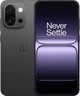 Смартфон OnePlus 13s 16/512GB Black Velvet (India Version) - изображение 1