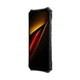 Смартфон Doogee S300 12/1TB Gray (Global Version) - зображення 4