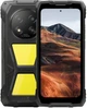 Смартфон Blackview Rock 2 Pro 8/256GB Black (Global Version) - изображение 1