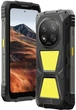 Смартфон Blackview Rock 2 Pro 8/256GB Black (Global Version) - изображение 6