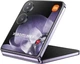 Смартфон Xiaomi Mix Flip 12/512GB Purple (Global Version) [NFC, 5G] - зображення 3