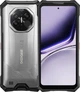 Смартфон Doogee S300 Plus Thermal 12/1TB Silver (Global Version) - зображення 1