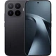 Смартфон Xiaomi 17T 12/512GB Black (Global Version) (with charger) [5G, NFC] - зображення 1