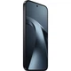 Смартфон Xiaomi 17T 12/512GB Black (Global Version) (with charger) [5G, NFC] - зображення 3