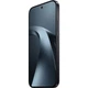 Смартфон Xiaomi 17T 12/512GB Black (Global Version) (with charger) [5G, NFC] - зображення 4