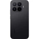 Смартфон Xiaomi 17T 12/512GB Black (Global Version) (with charger) [5G, NFC] - зображення 5