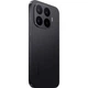 Смартфон Xiaomi 17T 12/512GB Black (Global Version) (with charger) [5G, NFC] - зображення 6