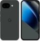 Смартфон Google Pixel 10a 8/256GB Obsidian - изображение 1