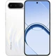 Смартфон Realme 16 5G 8/256GB White - изображение 1
