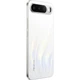 Смартфон Realme 16 5G 8/256GB White - изображение 6