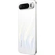 Смартфон Realme 16 5G 8/256GB White - изображение 7