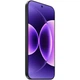 Смартфон Xiaomi 17 12/256GB Black (Global Version) (no charger) [5G, NFC] - изображение 3