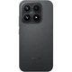 Смартфон Xiaomi 17 12/256GB Black (Global Version) (no charger) [5G, NFC] - изображение 5