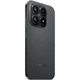 Смартфон Xiaomi 17 12/256GB Black (Global Version) (no charger) [5G, NFC] - изображение 6