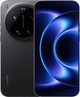 Смартфон Xiaomi 17 Ultra 16/1TB Black (Global Version) (no charger) [5G, NFC] - изображение 1