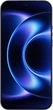 Смартфон Xiaomi 17 Ultra 16/1TB Black (Global Version) (no charger) [5G, NFC] - изображение 3