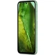 Смартфон Google Pixel 8a 8/256GB Aloe - зображення 4